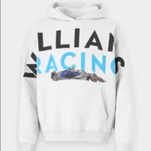 IN SEARCH OF - Don’t Purchase This Listing